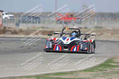 media/Oct-25-2025-CalClub SCCA (Sat) [[34c778dfbe]]/Group 3/Qualifying/